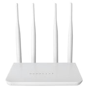 Unbegrenzte Daten 4G Wlan Router