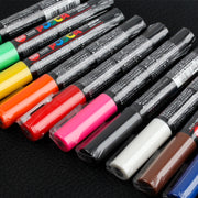 Doodler Farbstoffstift