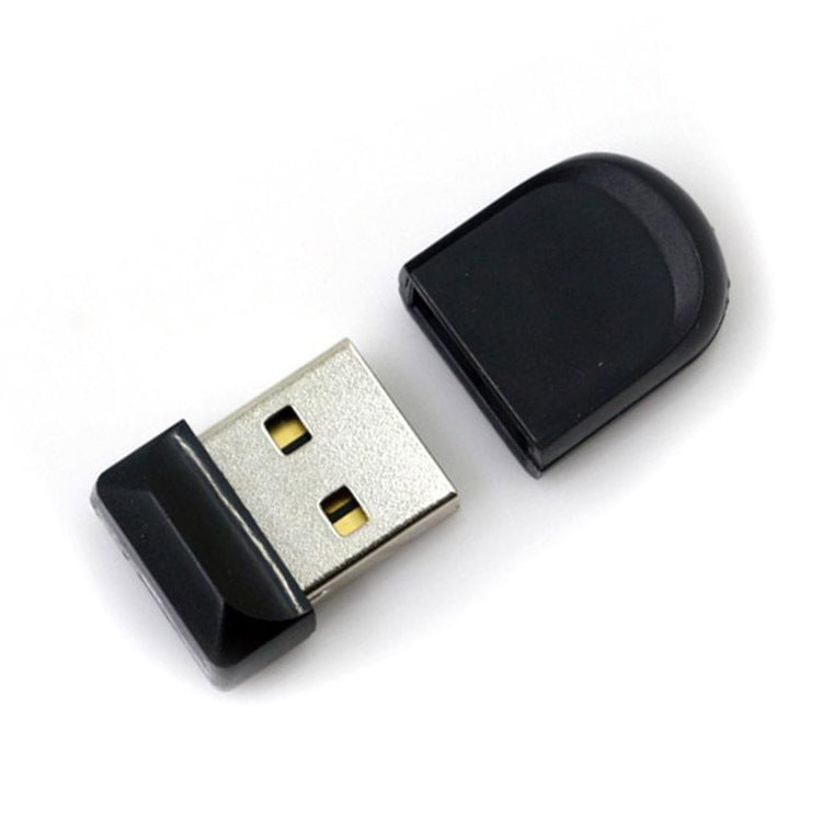 USB stick