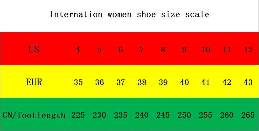 Women's Plus Size Slimming High Boots