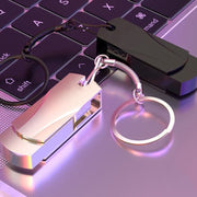 USB Stick