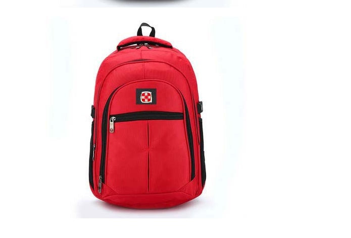 backpack computer bag