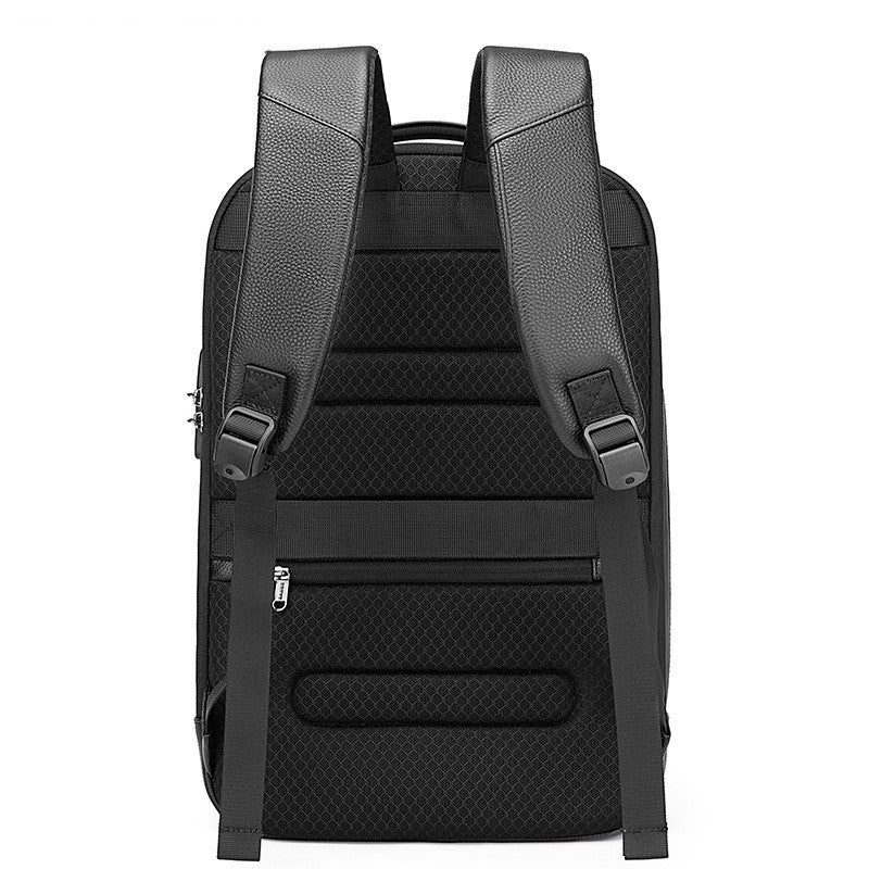 Casual Mode Herren Computer Rucksack