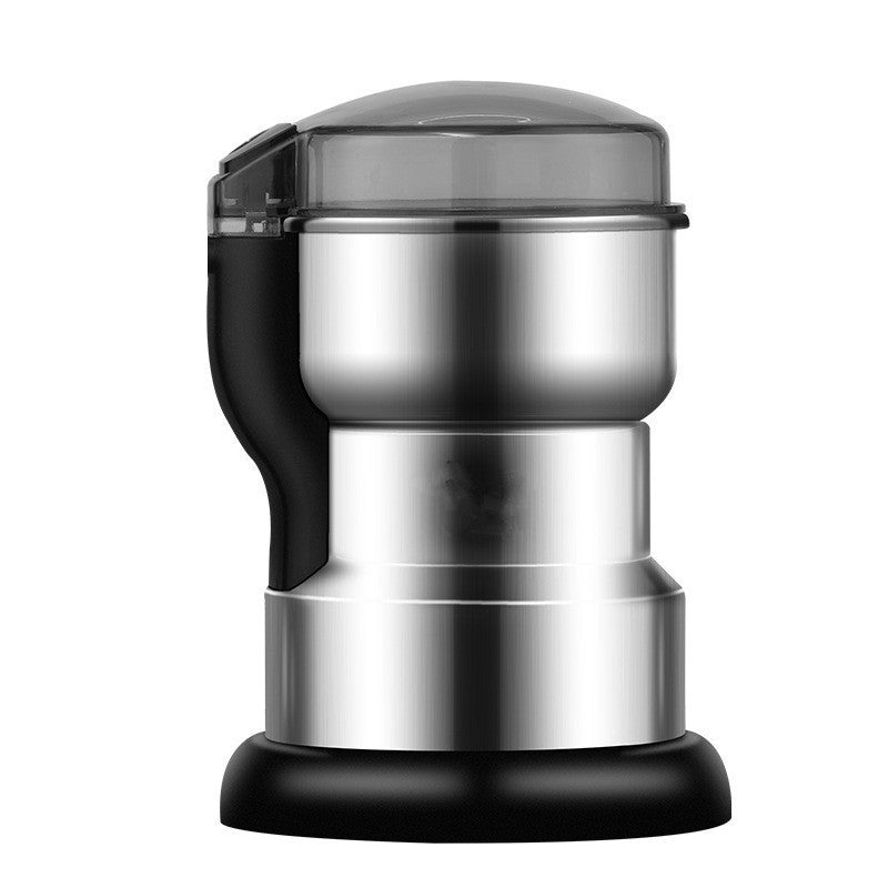 Electric Flour/Coffee Grinder