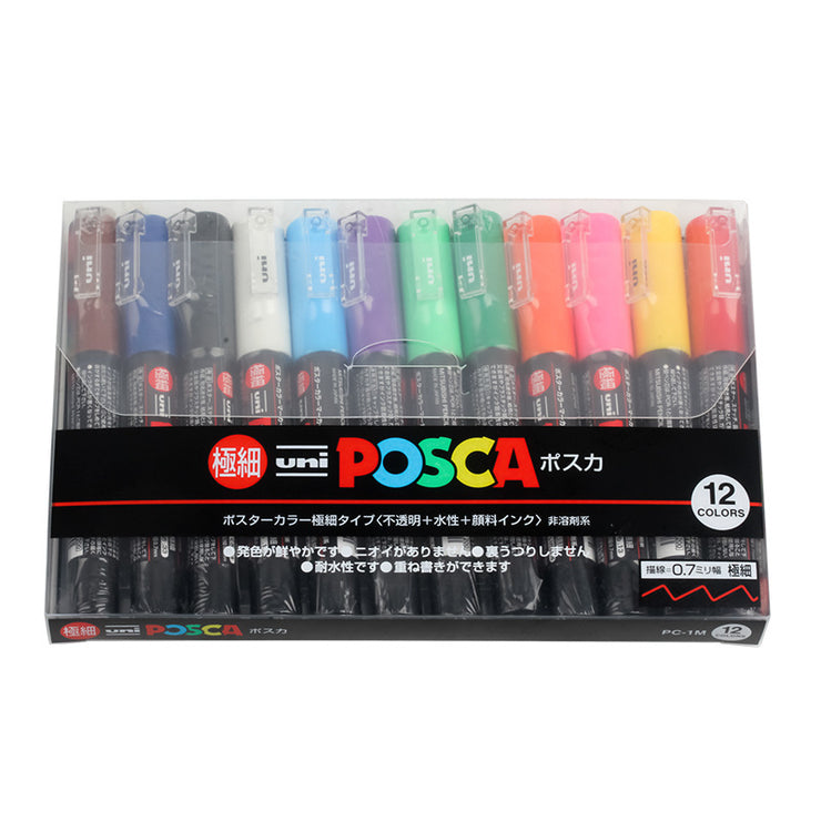 Doodler Farbstoffstift