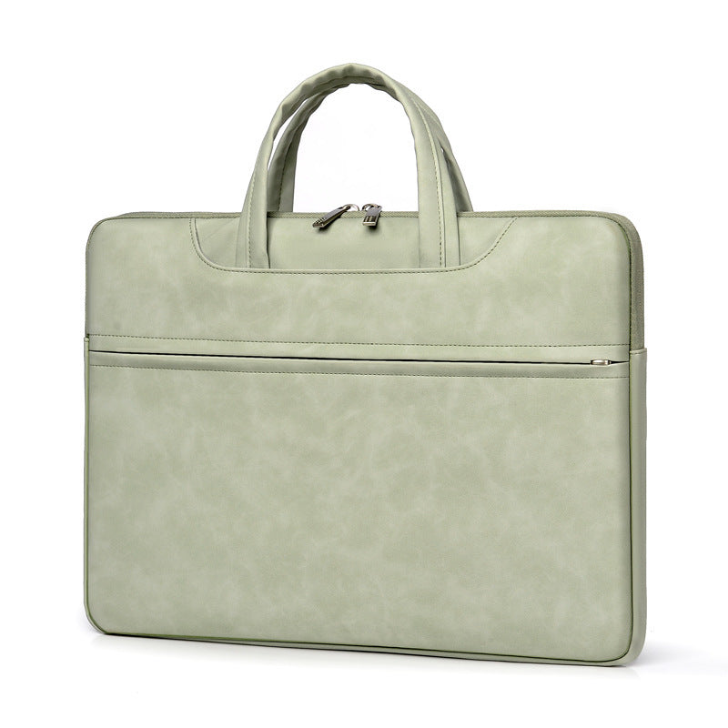 Laptoptasche