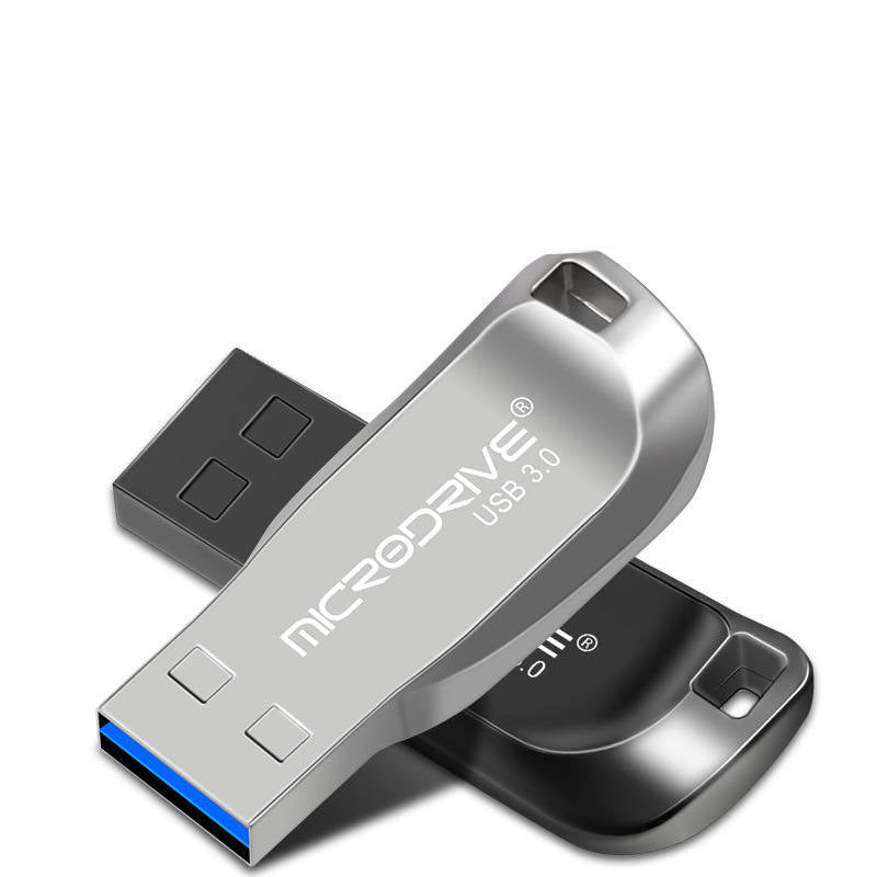 USB 3,0 High Speed  Auto Musik