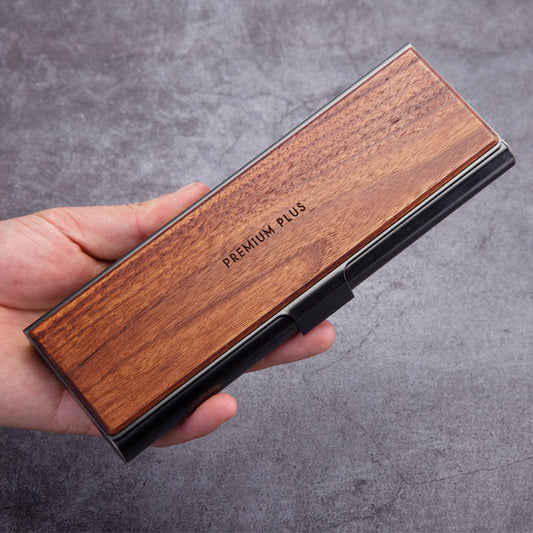 pen box case