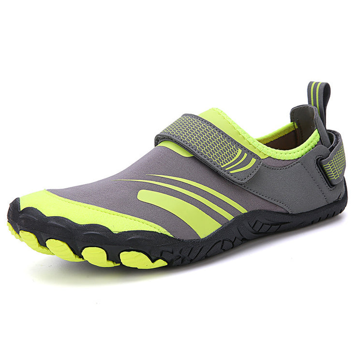 Herren Bergsteigen Klettern Radfahren Indoor Sport Fitness Schuhe