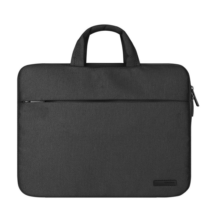 Multifunktions Laptoptasche