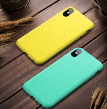 Phone Case Anti-Drop Phone Case