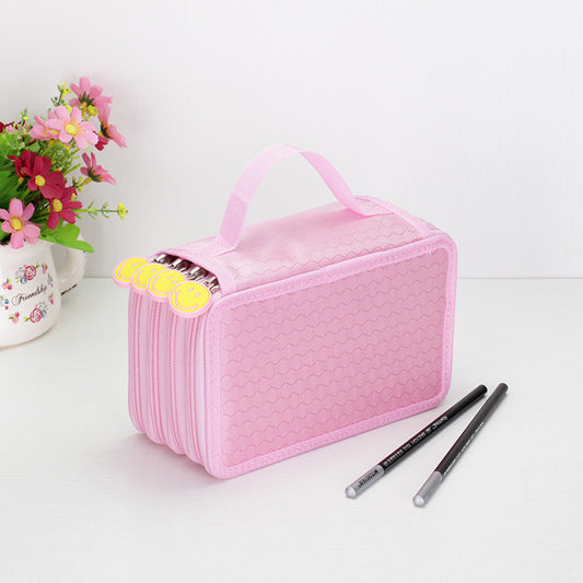 pencil case