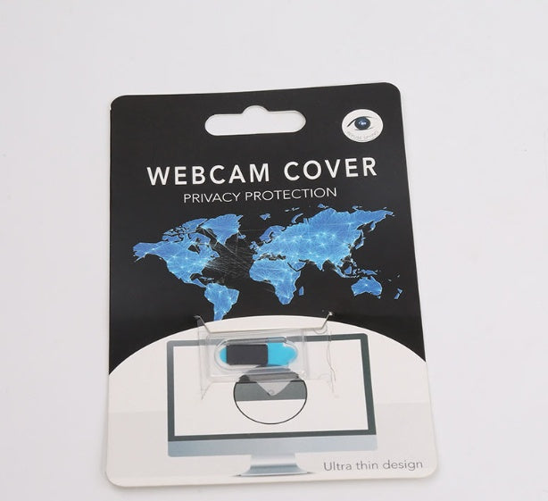 plastic camera protective cover