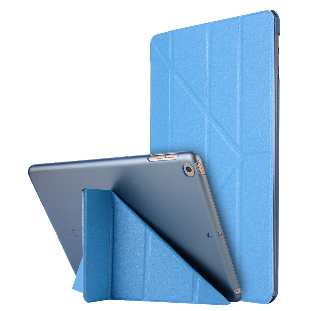 Applicable to 2020 new ipadPro11 Ultra-Thin Protective Case