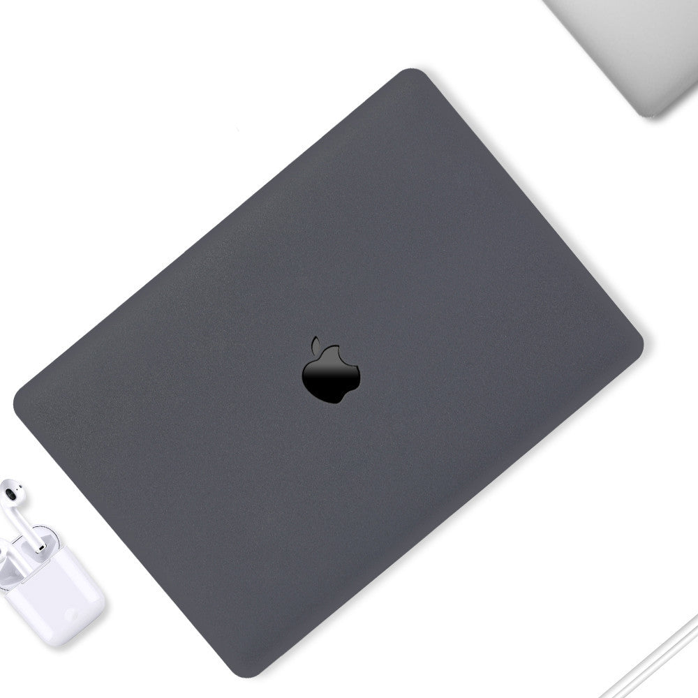 MacBook Pro protective case