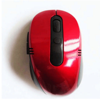 laptop mouse