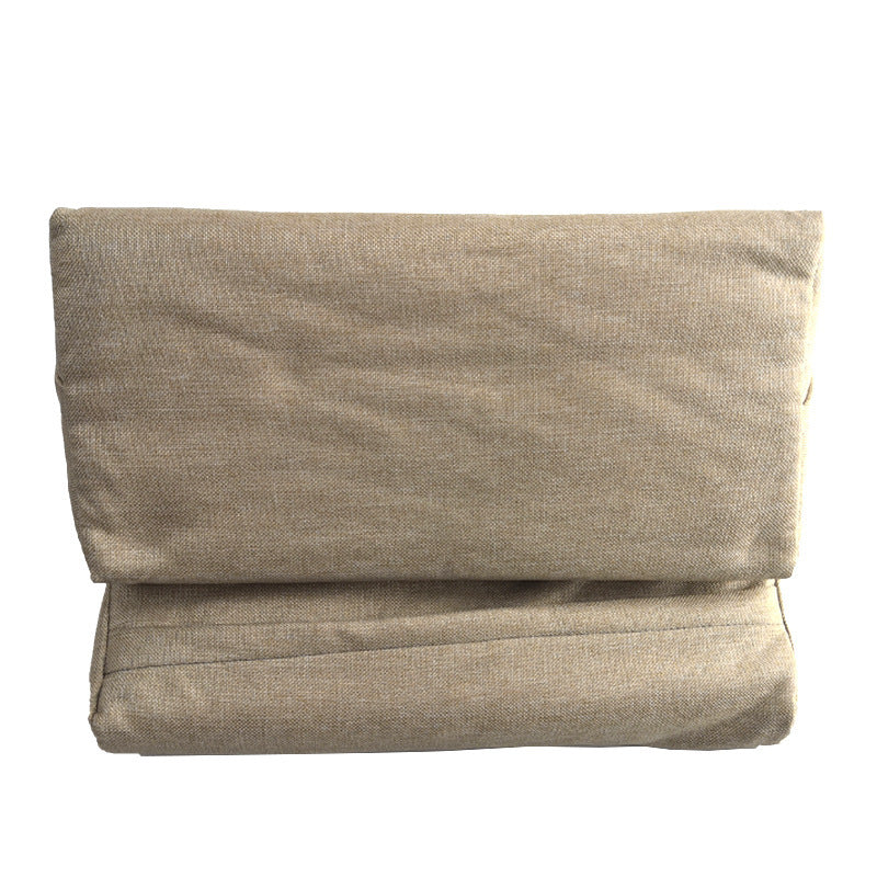 Computer Tablet Support Pillow