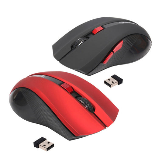 Laptop Business 2.4G wireless mouse