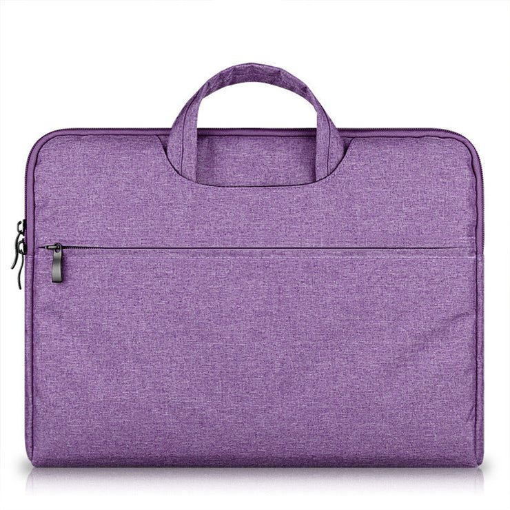 Laptoptasche