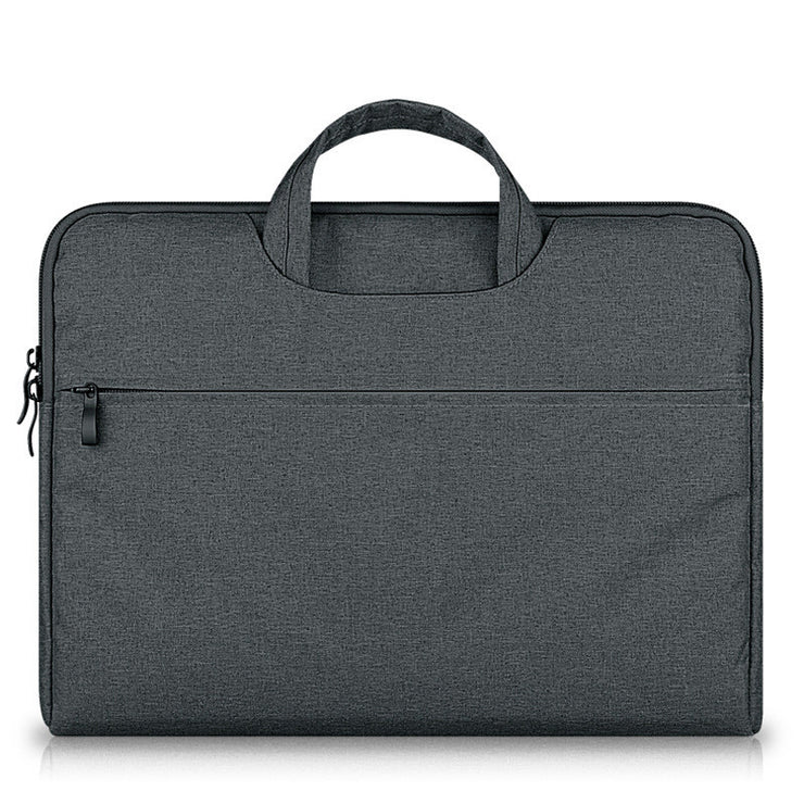 Laptoptasche