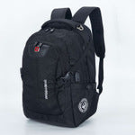 Reise Outdoor Rucksack