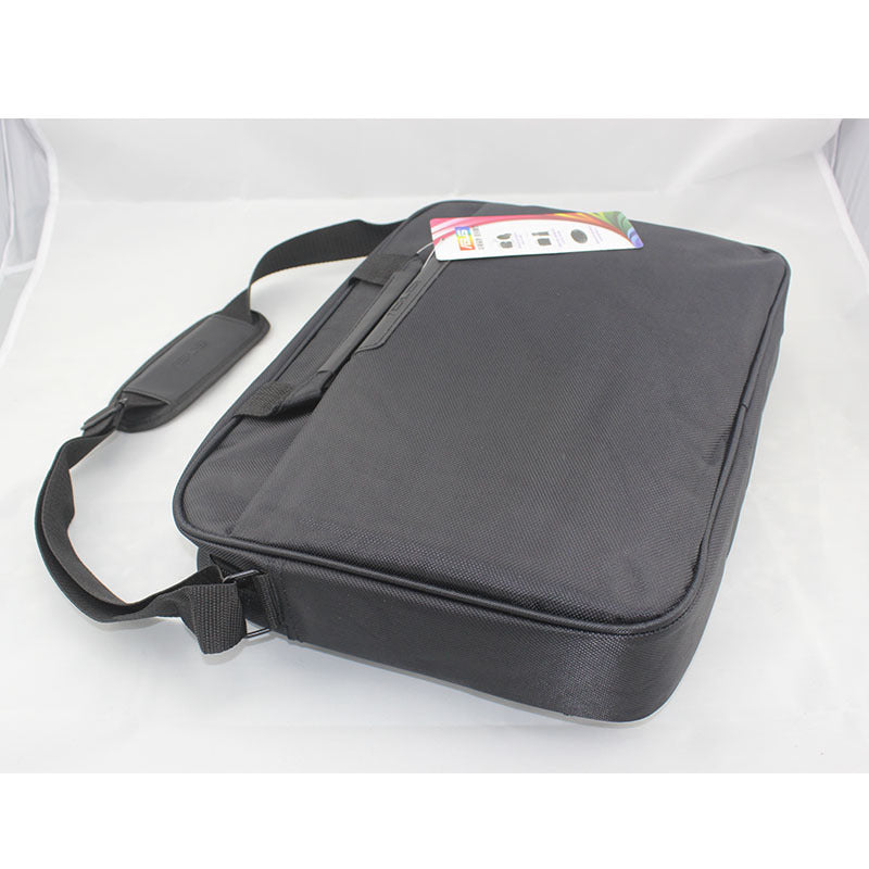 Laptop Tasche