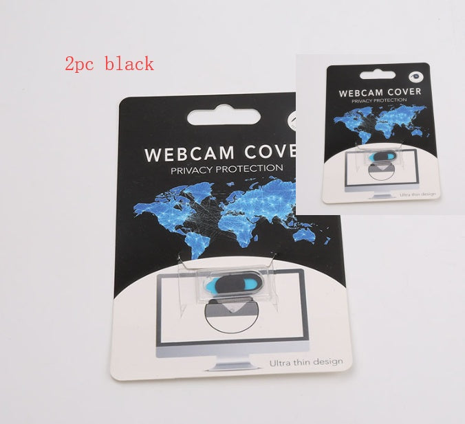 plastic camera protective cover