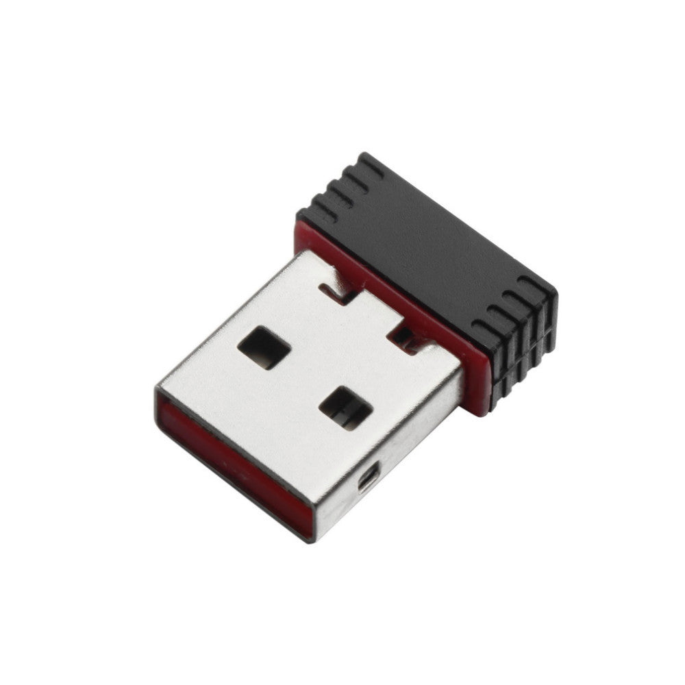 USB Mini  Wlan Netzwerkkarte