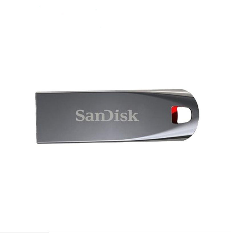 USB Flash Disk