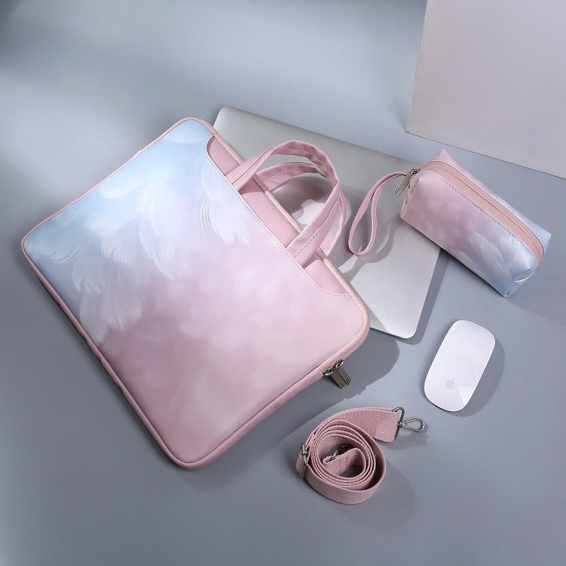 Huawei computer bag