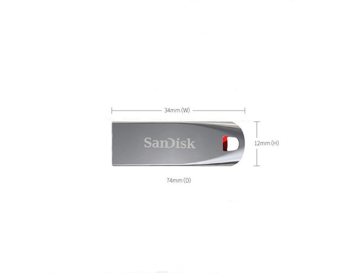 USB Flash Disk