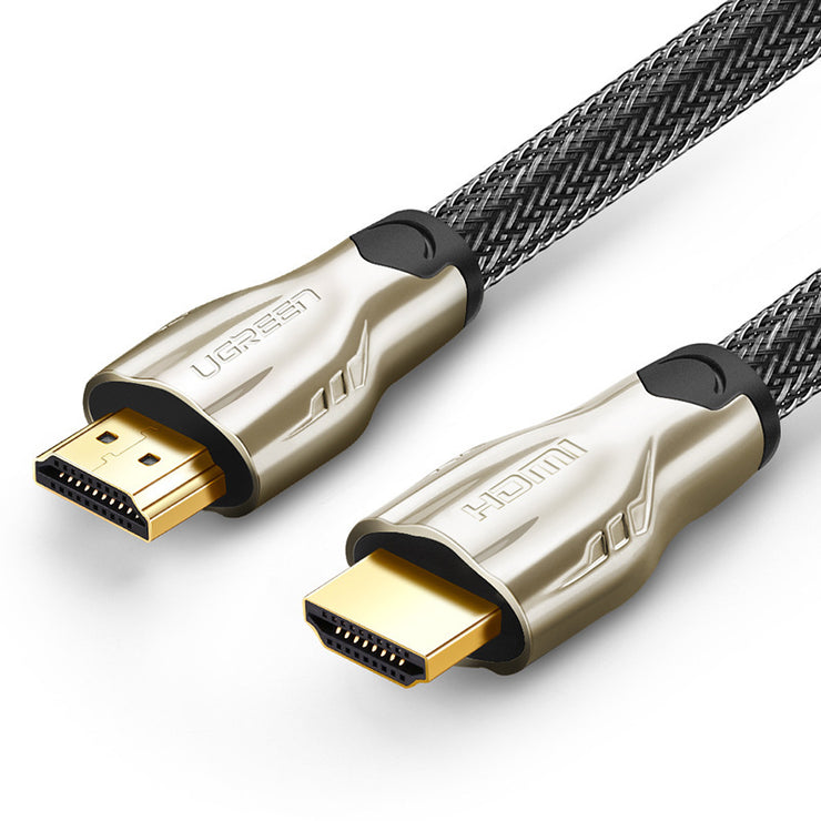 5m HDMI Kabel für PS3 Xbox HD T