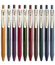 Wasserstift 0,5 mm Kugel Neutralstift