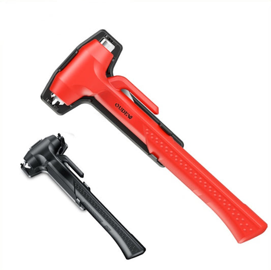 window smasher safety hammer