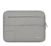 Multifunktions Laptoptasche