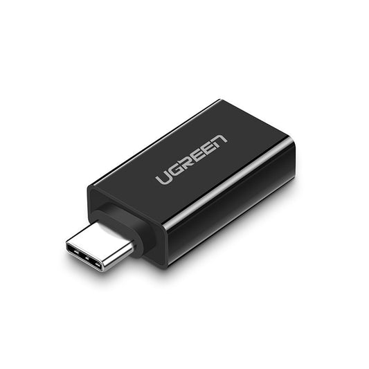 Type-C Adapter USB 3.0 High Speed