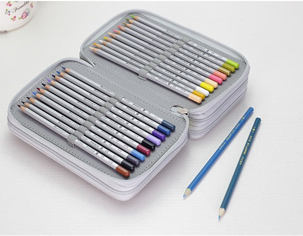 Etui Bleistift