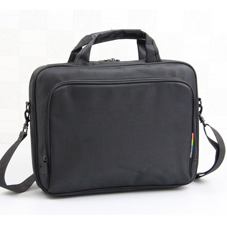 shoulder bag computer bag