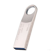 KingstonDTSE9G2 Metall USB Stick 8G USB3.0.