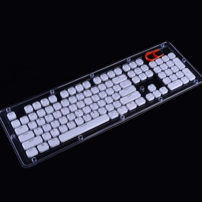 office machine keyboard