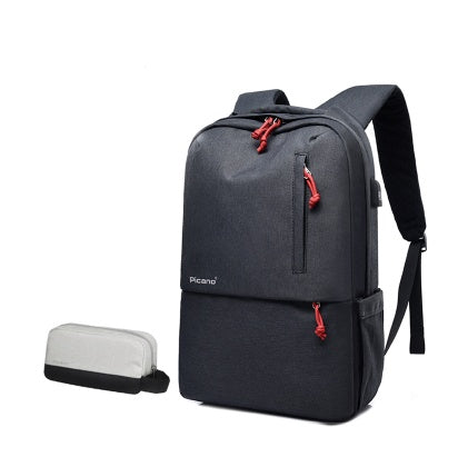 Picano custom computer backpack