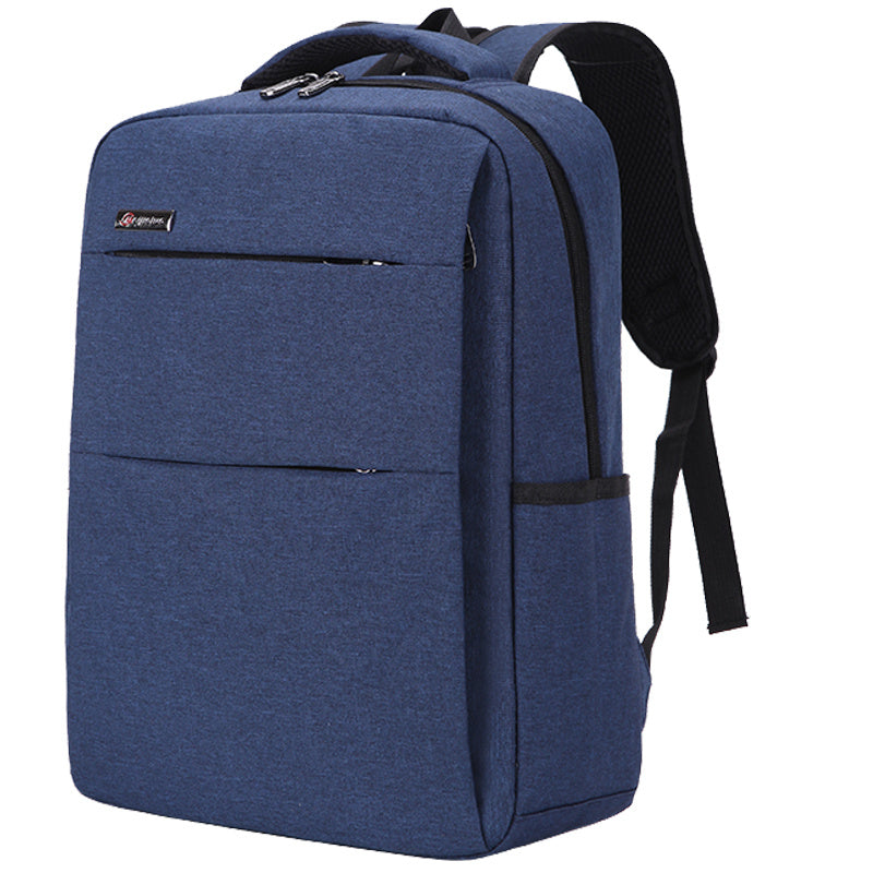 Wasserdicht und stoßfest Rucksack Laptop Tasche