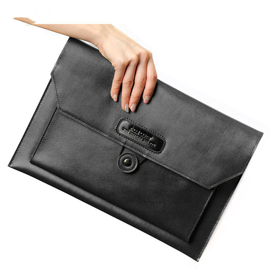 Laptop Computer Bag 13 Inch