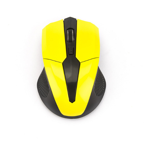 VONTAR Drahtlose Maus 2,4G USB Optische Computer Gamer Mäuse 4 Tasten Gaming Maus Für PC Laptop Desktop 1600