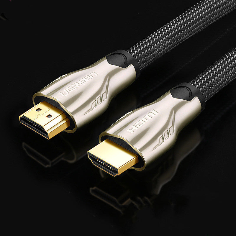 5m HDMI cable for PS3 Xbox HD T