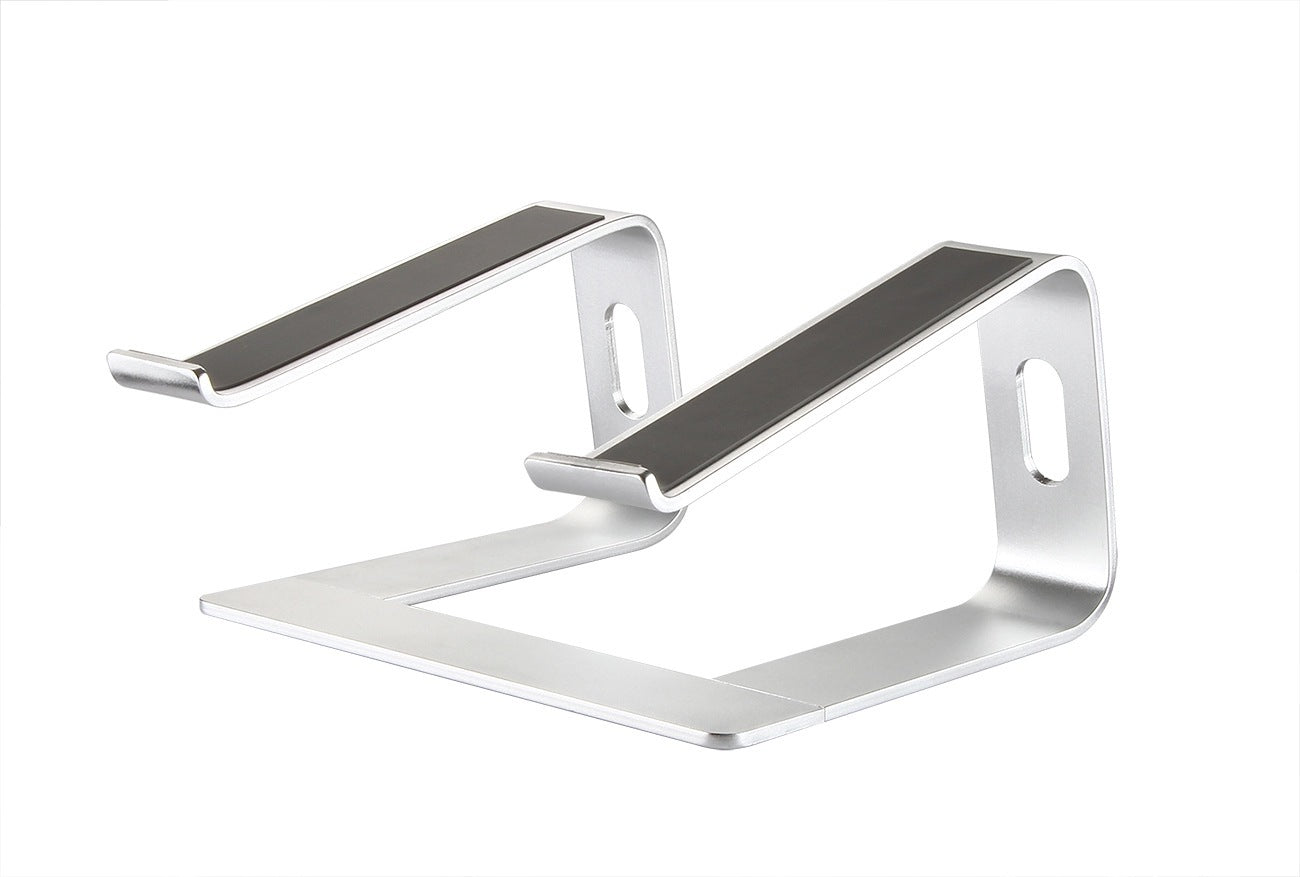 Aluminium Laptop Stand