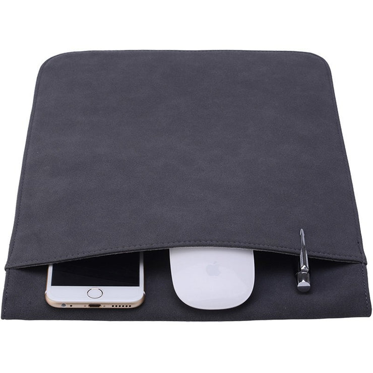 Notebook Tasche