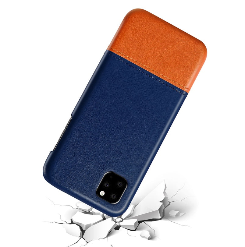 Compatible With Anti-drop Mobile Phone Case