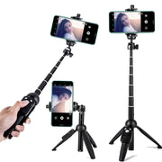 Handy Fotoselbstauslöser