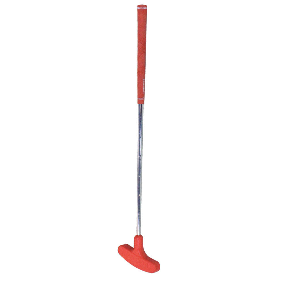 Golfputter für Kinder